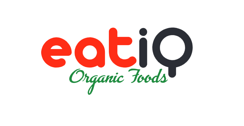 Eatiq Organic Foods